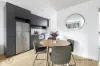 202A/2 Mansard Lane, Collingwood, Vic 3066-Image