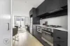 202A/2 Mansard Lane, Collingwood, Vic 3066-Image