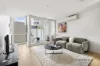 202A/2 Mansard Lane, Collingwood, Vic 3066-Image