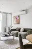 202A/2 Mansard Lane, Collingwood, Vic 3066-Image