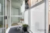 202A/2 Mansard Lane, Collingwood, Vic 3066-Image