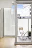 202A/2 Mansard Lane, Collingwood, Vic 3066-Image