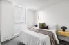 202A/2 Mansard Lane, Collingwood, Vic 3066-Image