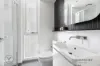 202A/2 Mansard Lane, Collingwood, Vic 3066-Image