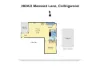 202A/2 Mansard Lane, Collingwood, Vic 3066-Floorplan