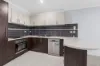 202a/41-43 Stockade Avenue, Coburg, Vic 3058