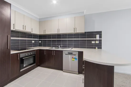 202a/41-43 Stockade Avenue, Coburg, Vic 3058