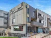 202a/41-43 Stockade Avenue, Coburg, Vic 3058-Image