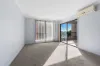 202a/41-43 Stockade Avenue, Coburg, Vic 3058-Image