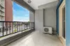 202a/41-43 Stockade Avenue, Coburg, Vic 3058-Image