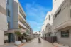 202a/41-43 Stockade Avenue, Coburg, Vic 3058-Image
