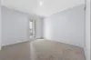 202a/41-43 Stockade Avenue, Coburg, Vic 3058-Image