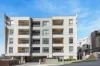 202a/41-43 Stockade Avenue, Coburg, Vic 3058-Image