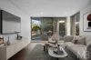 202A/80 Waterloo Road, Macquarie Park, NSW 2113