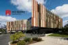202A/80 Waterloo Road, Macquarie Park, NSW 2113-Image