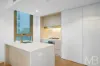 202A/80 Waterloo Road, Macquarie Park, NSW 2113-Image
