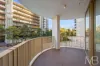 202A/80 Waterloo Road, Macquarie Park, NSW 2113-Image