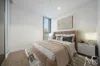 202A/80 Waterloo Road, Macquarie Park, NSW 2113-Image