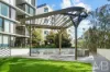 202A/80 Waterloo Road, Macquarie Park, NSW 2113-Image