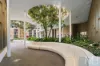 202A/80 Waterloo Road, Macquarie Park, NSW 2113-Image