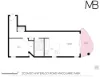 202A/80 Waterloo Road, Macquarie Park, NSW 2113-Floorplan