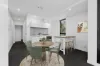 202B/2 Dennis Street, Footscray, Vic 3011-Image