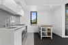 202B/2 Dennis Street, Footscray, Vic 3011-Image