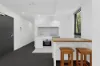 202B/2 Dennis Street, Footscray, Vic 3011-Image