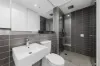 202B/2 Dennis Street, Footscray, Vic 3011-Image