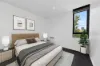 202B/2 Dennis Street, Footscray, Vic 3011-Image