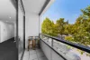 202B/2 Dennis Street, Footscray, Vic 3011-Image