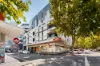202B/2 Dennis Street, Footscray, Vic 3011-Image