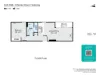 202B/2 Dennis Street, Footscray, Vic 3011-Floorplan