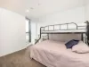 202b/21 Pentridge Blvd, Coburg, Vic 3058-Image
