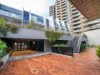 202b/21 Pentridge Blvd, Coburg, Vic 3058-Image