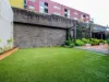 202b/21 Pentridge Blvd, Coburg, Vic 3058-Image