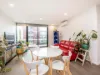 202b/21 Pentridge Blvd, Coburg, Vic 3058-Image