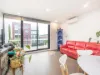 202b/21 Pentridge Blvd, Coburg, Vic 3058-Image