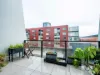 202b/21 Pentridge Blvd, Coburg, Vic 3058-Image