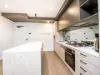 202b/21 Pentridge Blvd, Coburg, Vic 3058-Image