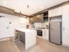 202b/21 Pentridge Blvd, Coburg, Vic 3058-Image