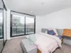 202b/21 Pentridge Blvd, Coburg, Vic 3058-Image
