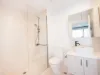 202b/21 Pentridge Blvd, Coburg, Vic 3058-Image