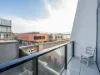 202b/21 Pentridge Blvd, Coburg, Vic 3058-Image