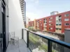 202b/21 Pentridge Blvd, Coburg, Vic 3058-Image
