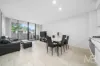202B/3 Broughton Street, Parramatta, NSW 2150-Image