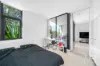 202B/3 Broughton Street, Parramatta, NSW 2150-Image