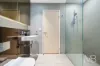202B/3 Broughton Street, Parramatta, NSW 2150-Image
