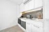 202B/3 Broughton Street, Parramatta, NSW 2150-Image