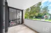 202B/3 Broughton Street, Parramatta, NSW 2150-Image